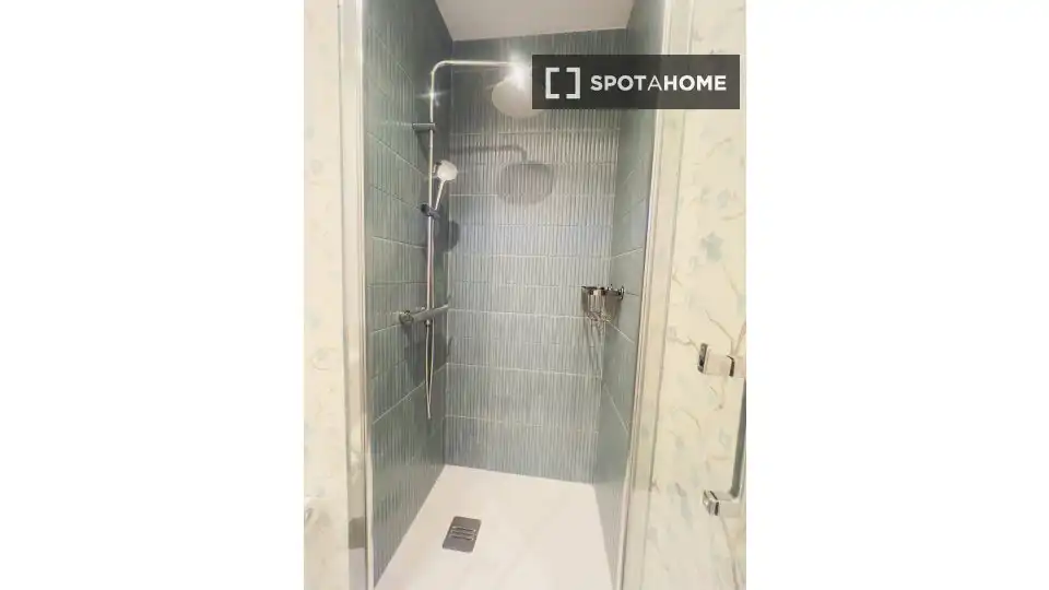 Room in Santa Catalina - Canteras