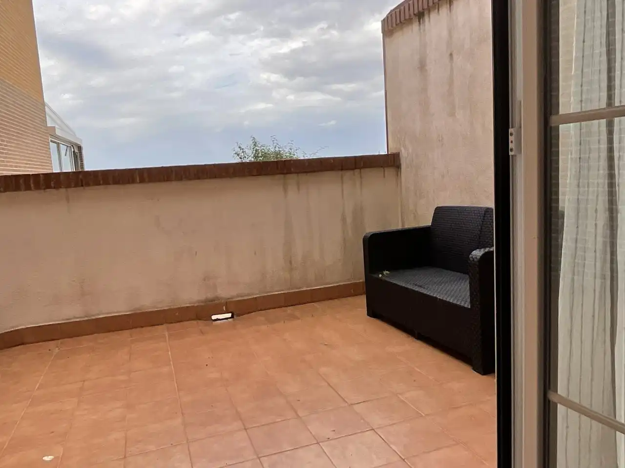 Terraced house for sale in Calle Ciriñuela Real, imagen 32