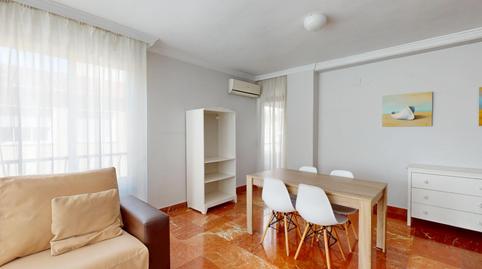 Photo 4 of Flat to rent in Calle Sol, 5, Camino de Ronda,  Granada Capital