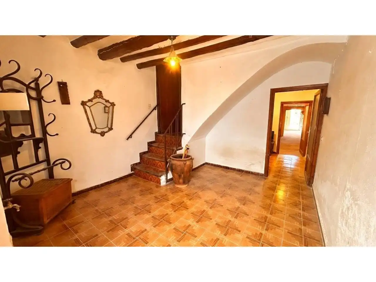 Maison à vendre à Calle Sant Josep, imagen 3