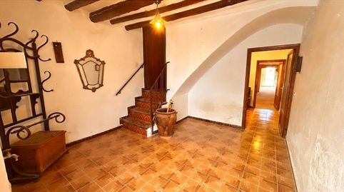 Foto 3 de Casa o chalet en venta en Calle Sant Josep, San Jorge / Sant Jordi, Castellón
