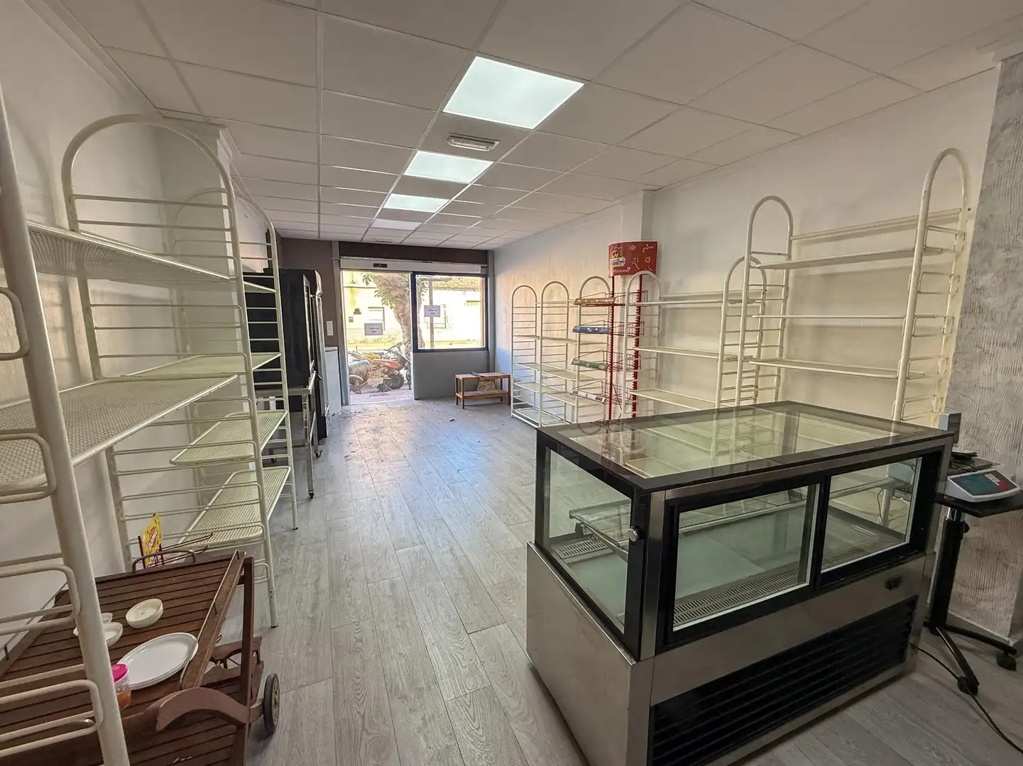Casa o chalet en venta en Callosa de Segura con Aire acondicionado, Amueblado y Balcón