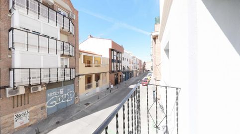 Foto 5 de Habitació a Puerta del Ángel, Madrid Capital