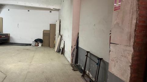Photo 5 of Industrial buildings to rent in Ca n'Aurell, Barcelona