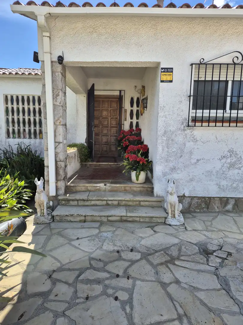 Casa con piscina en venta en Mas Trader - Corral d'En Tort - Corral d'En Cona, imagen 36