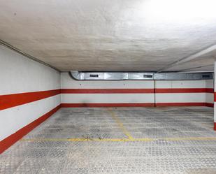 Parking of Garage for sale in  Granada Capital