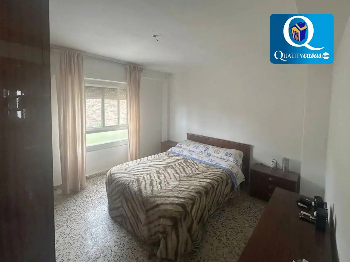 Flat for sale in Jijona / Xixona, imagen 20