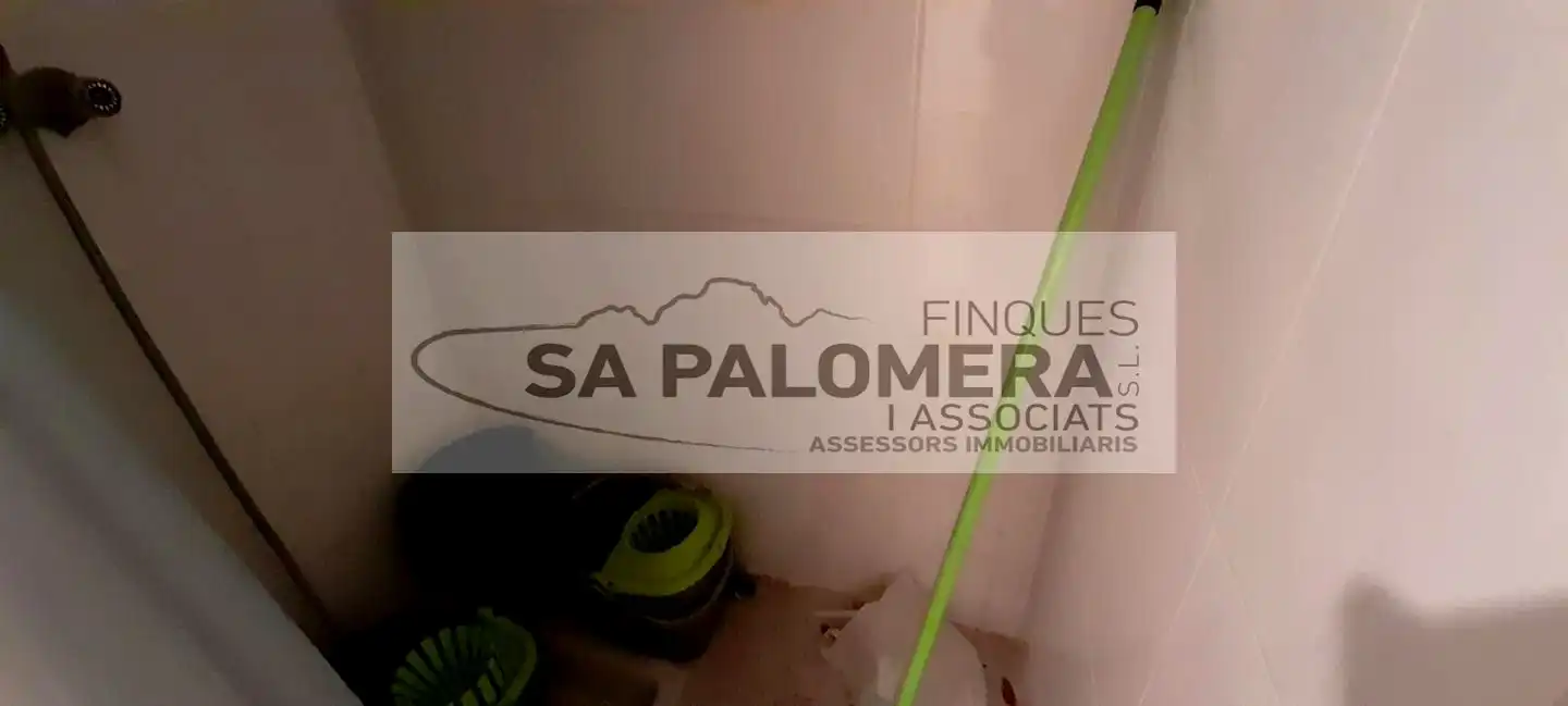 Local comercial en venta en Mas Florit - Ca la Guidó, imagen 27