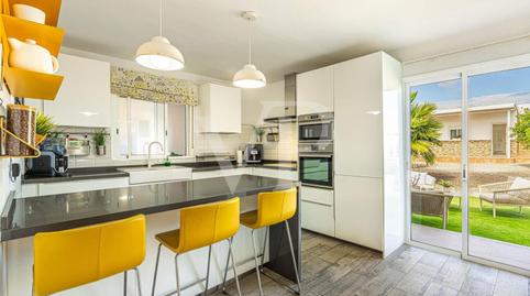 Foto 2 de Casa o xalet en venda a Arico, Santa Cruz de Tenerife