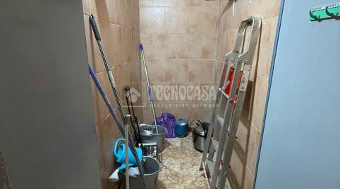 Photo 5 of Flat for sale in San José de la Rinconada, La Rinconada