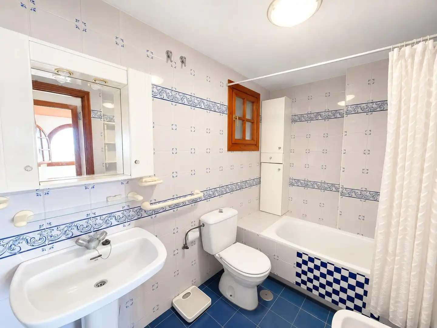 Apartament amb terrassa en venda a La Mata, imagen 7