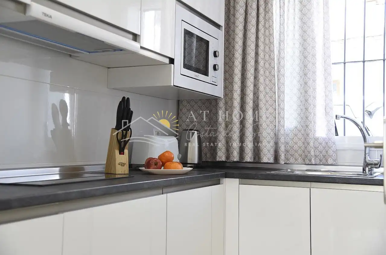 Maison à vendre à Centro, imagen 12