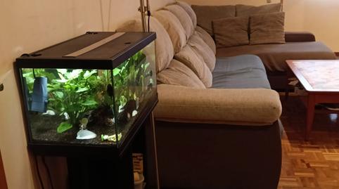 Photo 4 of Flat for sale in Calle Cabo Noval, 5, Delicias, Valladolid Capital