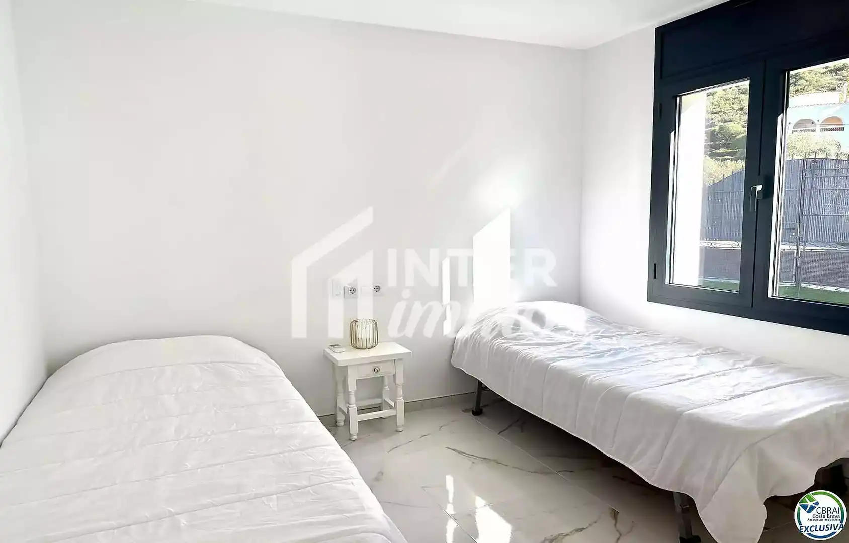 Haus mit Pool zum Verkauf in Calle Navarra 33, imagen 24