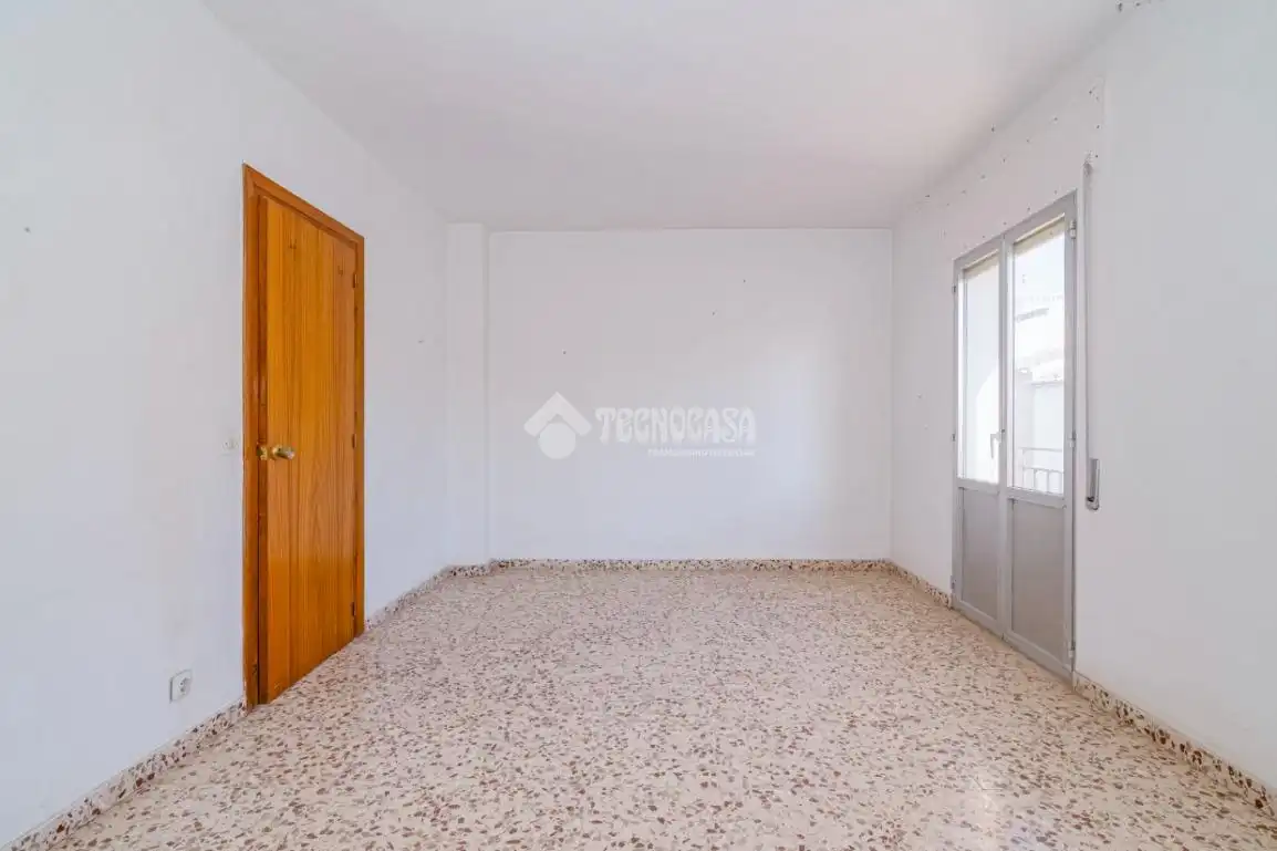 Casa pareada en venta en Rute, imagen 22