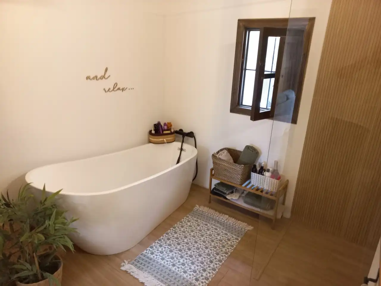 Maison avec piscine à vendre à Alcaucín, imagen 36
