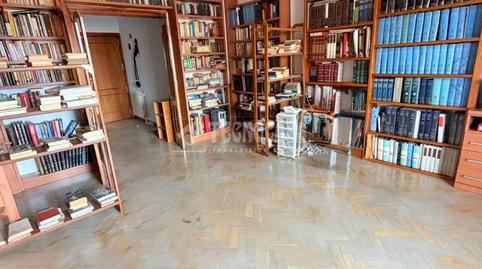 Foto 3 von Wohnung zum Verkauf in Calle Federico Carlos Sainz de Robles, Valdezarza,  Madrid Capital