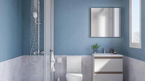 Photo 5 of Apartment for sale in Playa de los Boliches, Fuengirola