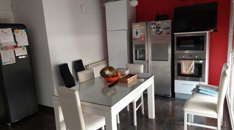 Foto 5 de Casa o xalet en venda a San Pablo, Albacete