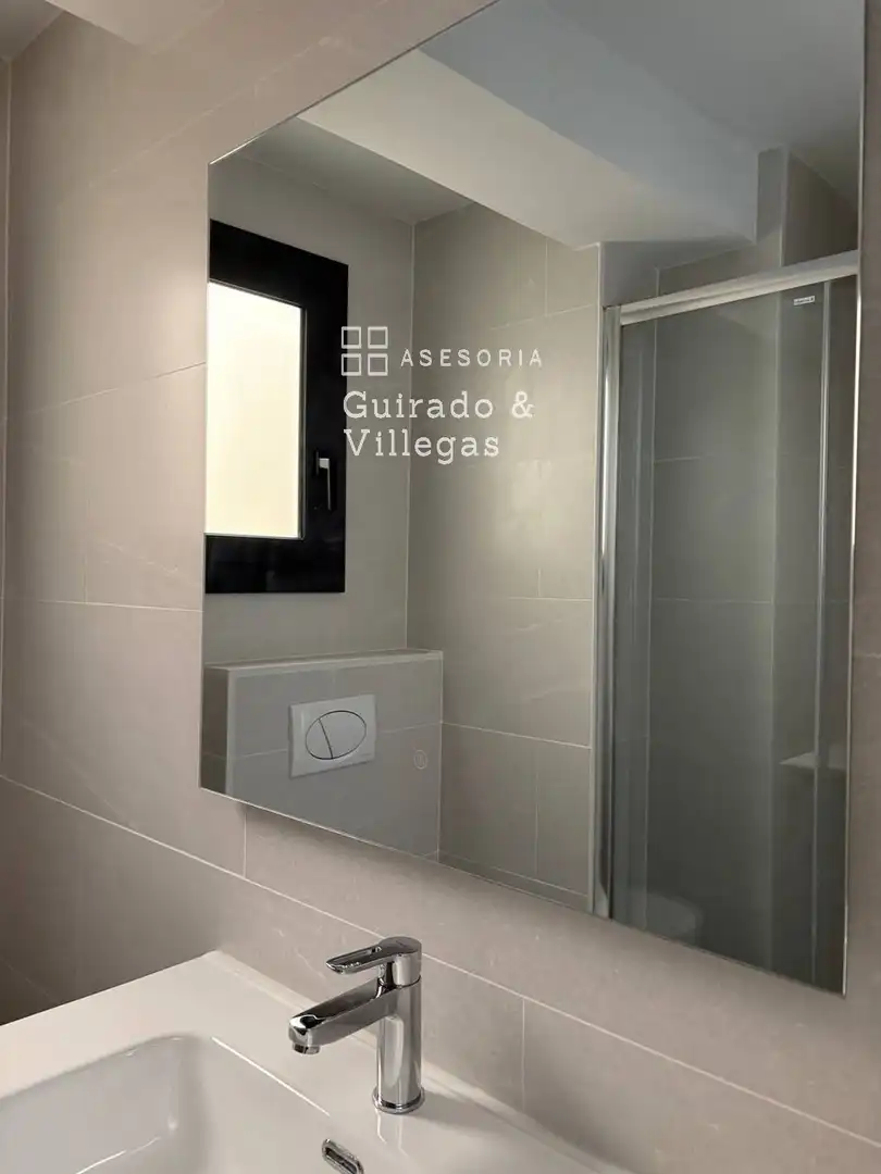 Appartamento con ascensore in vendita a CALLE D'ALFONS EL MAGNÀNIM, imagen 27