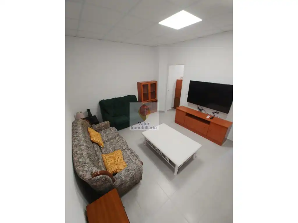 Casa o xalet en venda a Calle Mayor, La Ñora