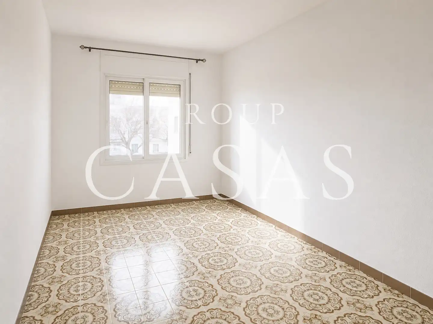 Wohnung mit Terrasse zum Verkauf in Carrer del Molí, imagen 15