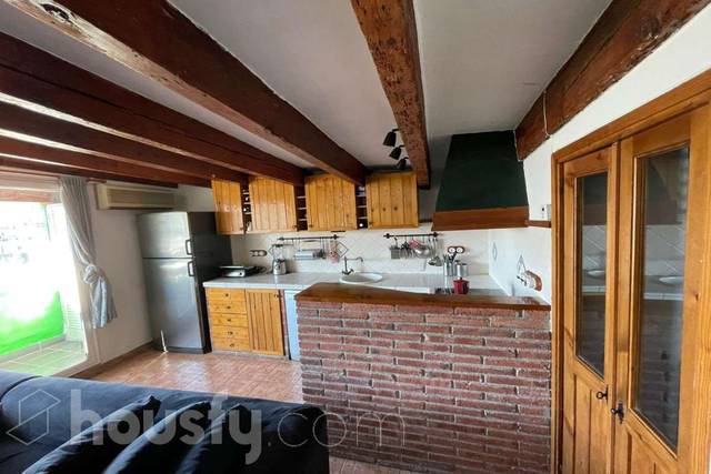 Piso en Venta en Rambla del Poblenou, . en El Poblenou