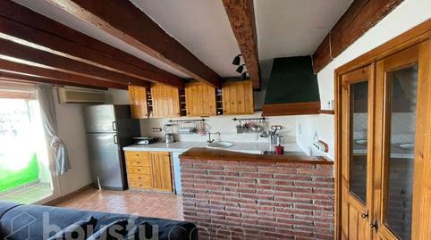 Foto 2 de Pis en venda a Rambla del Poblenou, ., El Poblenou,  Barcelona Capital