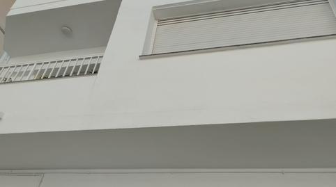 Photo 2 of Houses for sale in Carrer del Marquès de Valterra, Centre, La Ràpita