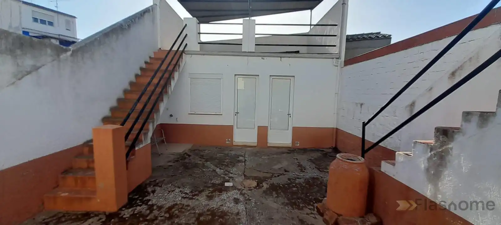 House for sale in Don Benito, imagen 23