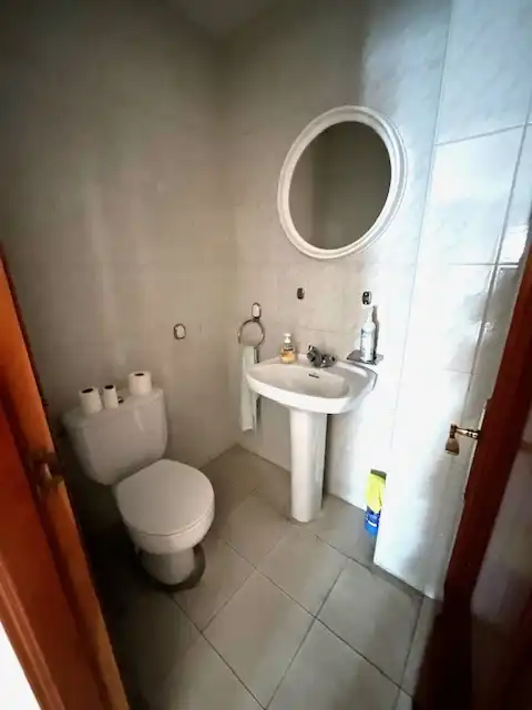 Flat with lift for sale in Avenida Camilo Jose Cela 8, imagen 14