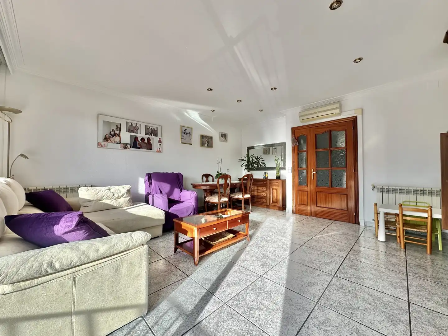 Terraced house with terrace for sale in Castell d'Aro, imagen 9