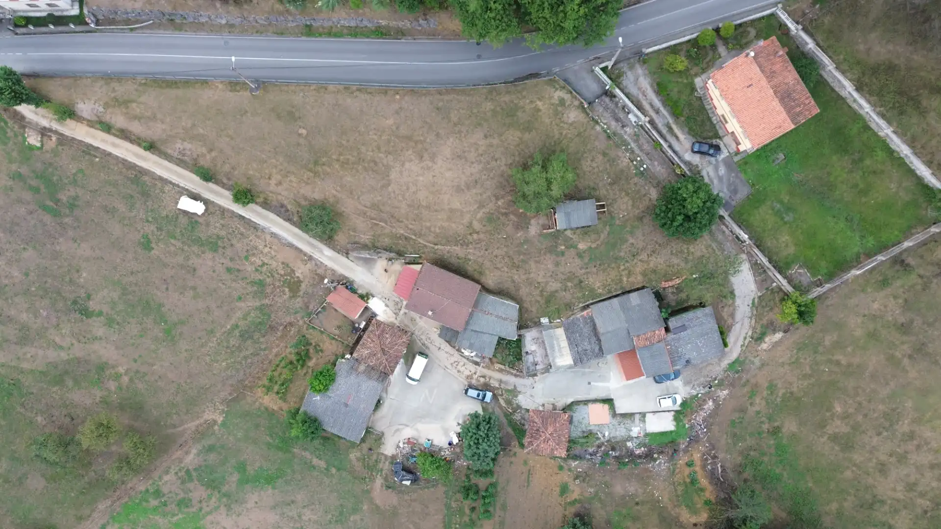 Houses for sale in Oviedo   with Heating, Private garden and Terrace