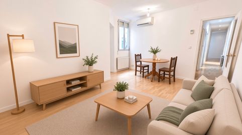 *** VIVE JUNTO A MADRID RÍO Y EL PUENTE DE SEGOVIA ***, imatge 5