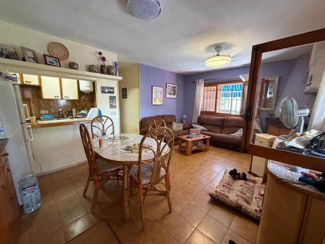 Casa in vendita a La Mata, imagen 8