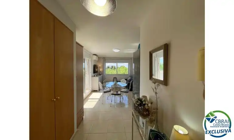 Appartamento con ascensore in vendita a Port Banyuls - Port Alegre - Port Empordà, imagen 8