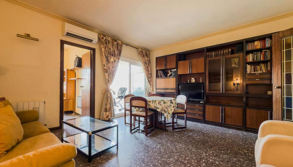 Photo 1 of Flat to rent in N/a, El Baix Guinardó, Barcelona