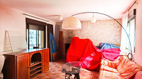 Foto 4 de Casa o chalet en venta en Carretera de Colmenar del Arroyo, Fresnedillas de la Oliva, Madrid