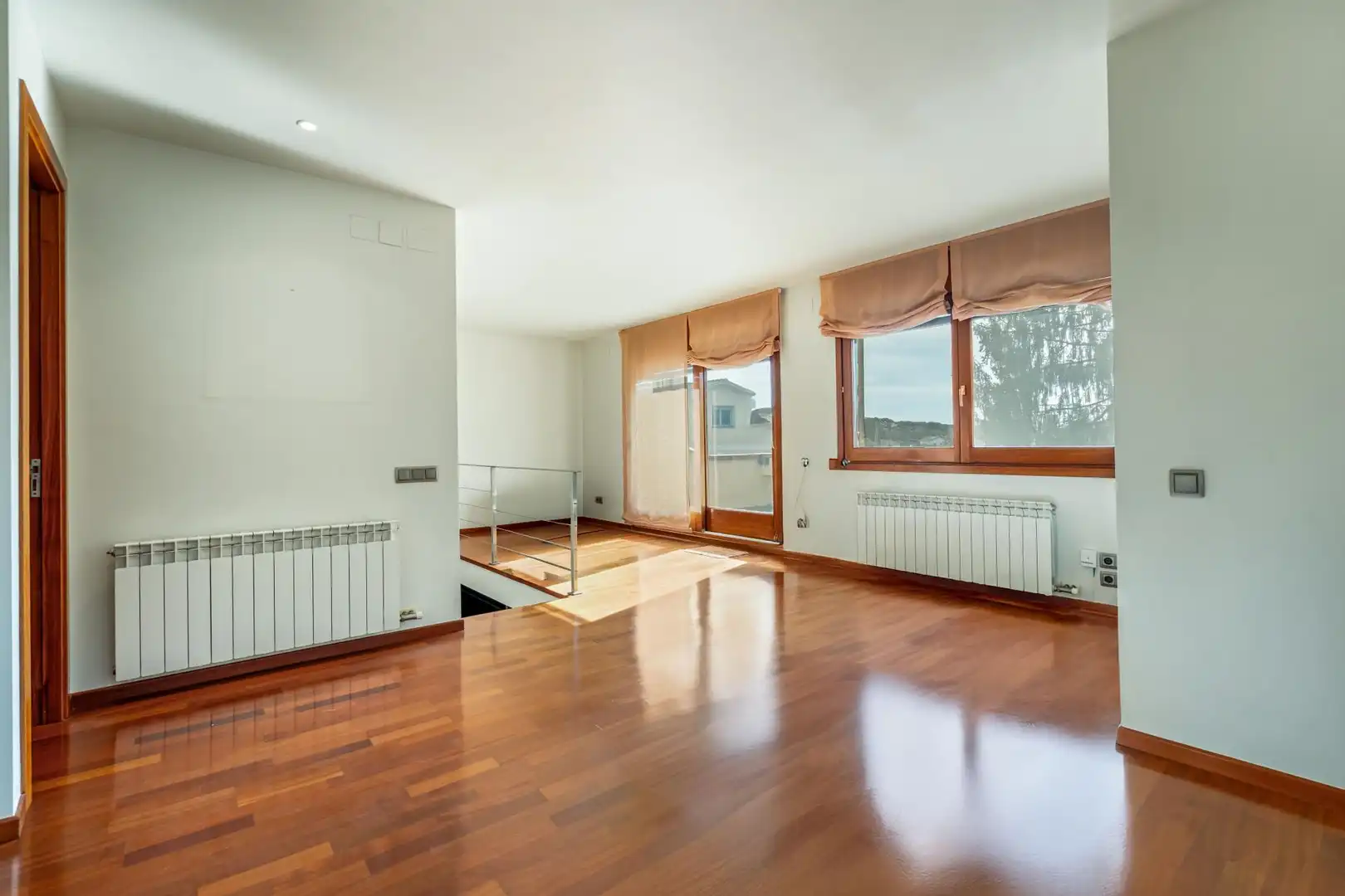House with pool for sale in Sant Pere de Vilamajor, imagen 33