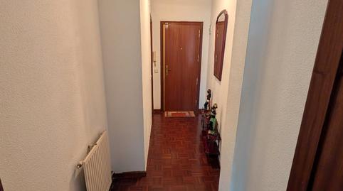 Photo 4 of Apartment for sale in Calle Eduardo García, Peñacastillo - Nueva Montaña, Cantabria