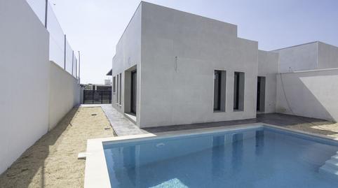 Photo 4 of Houses for sale in Cobisa, Toledo