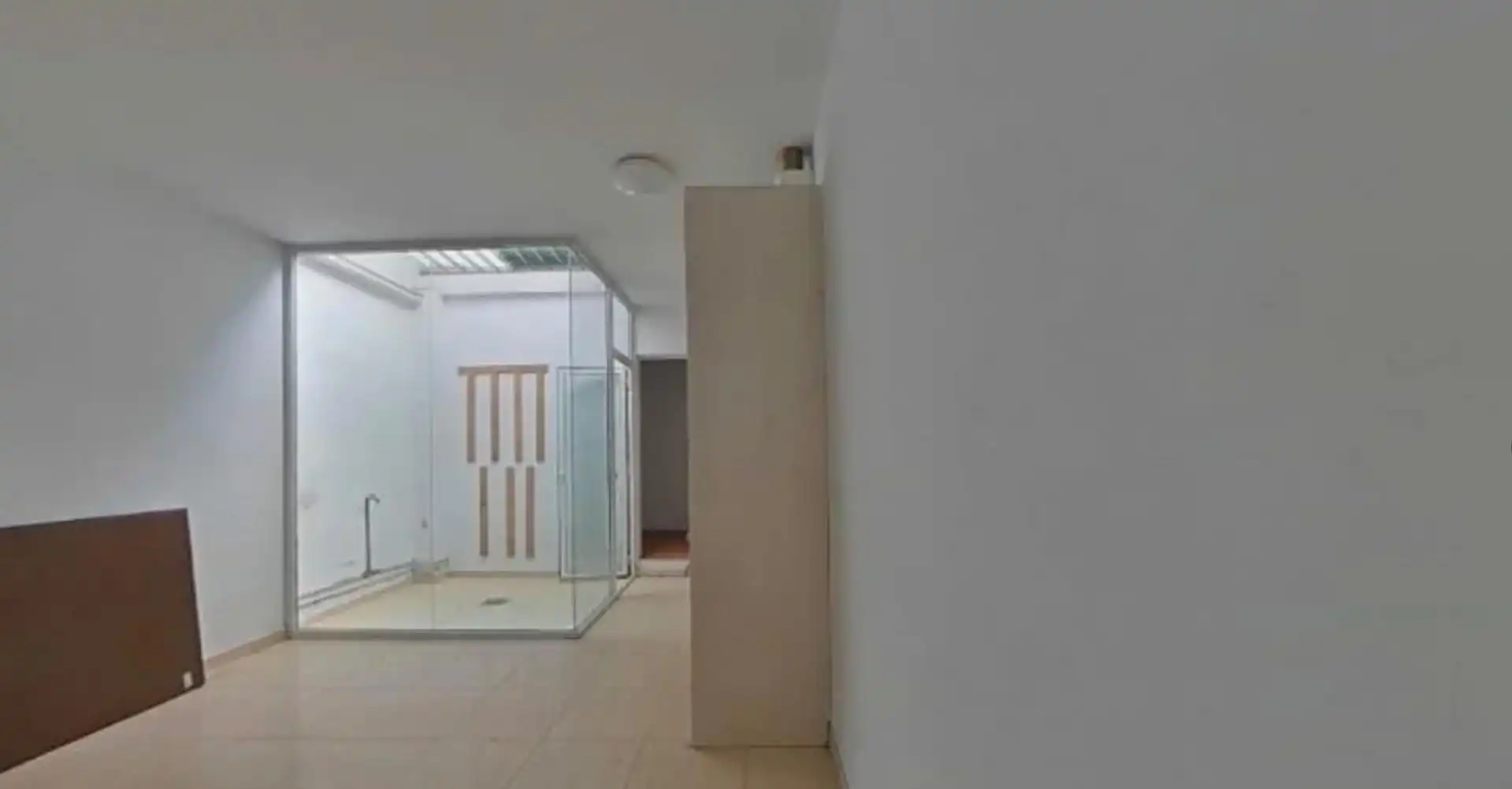 Piso en venta en Salut - Lloreda, imagen 17