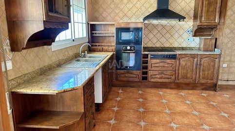 Foto 4 de Casa o chalet en venta en Grau - Quintanes, Amposta