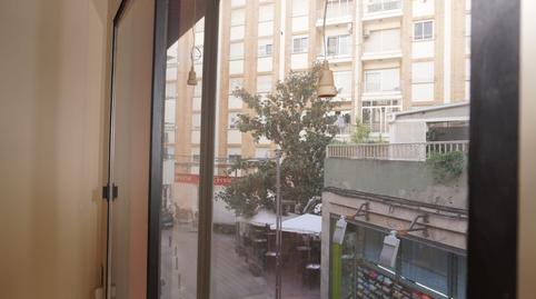 Photo 3 of Flat to rent in Marjalillo Alto, Motril  ciudad, Granada