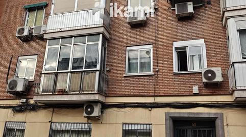 Photo 3 of Flat for sale in Real de Pinto, Villaverde Alto,  Madrid Capital