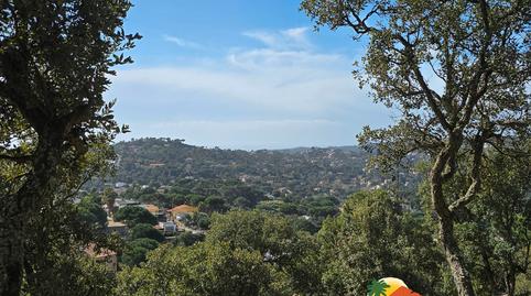 Foto 2 von Residential zum Verkauf in Carrer Pollancre, 43, Aiguaviva Parc, Vidreres