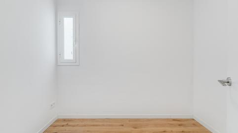 Photo 4 of Attic for sale in El Guinardó, Barcelona