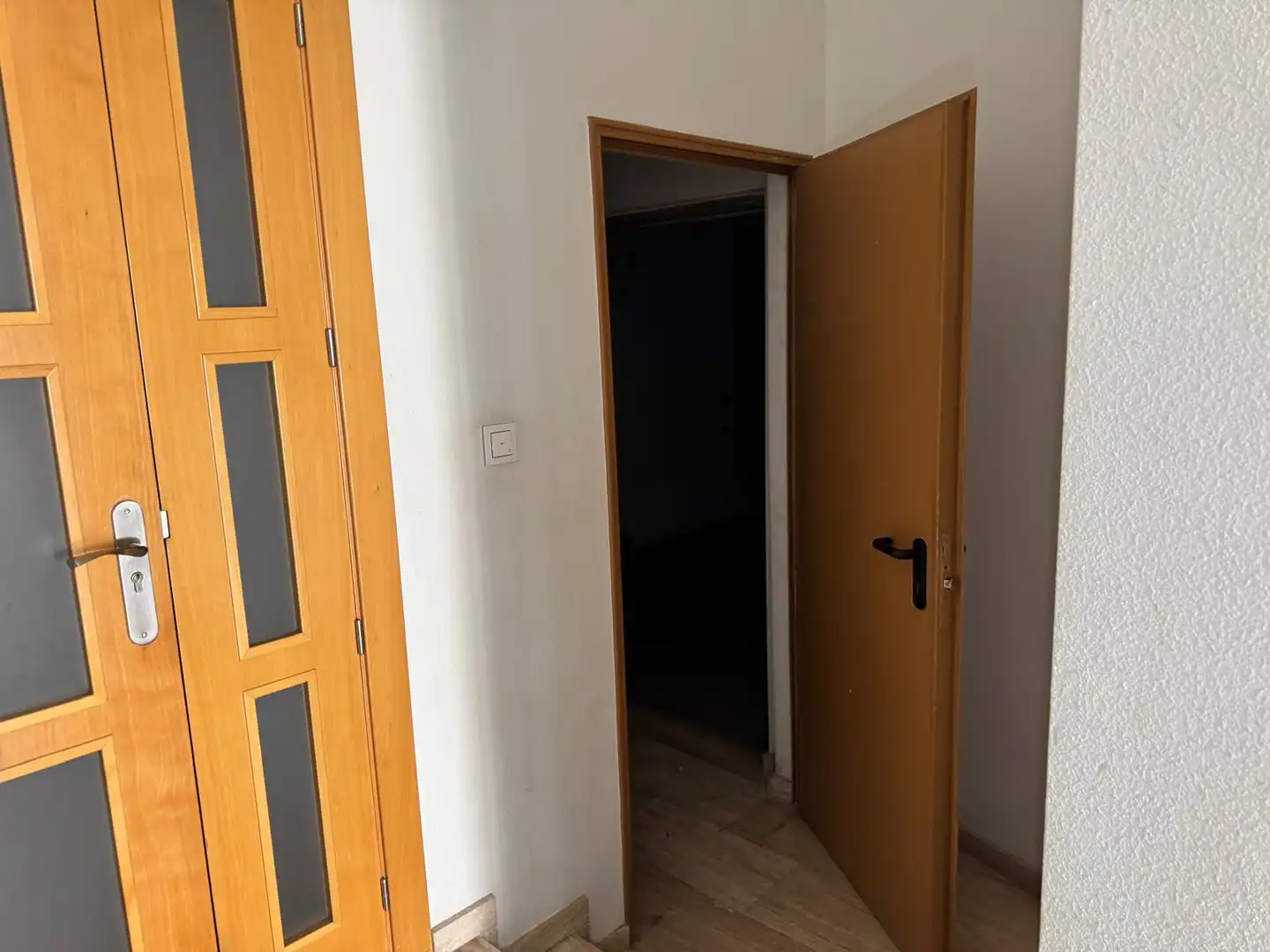 Local comercial en venta en Carrer Antonio Brotons Pastor 49, imagen 30