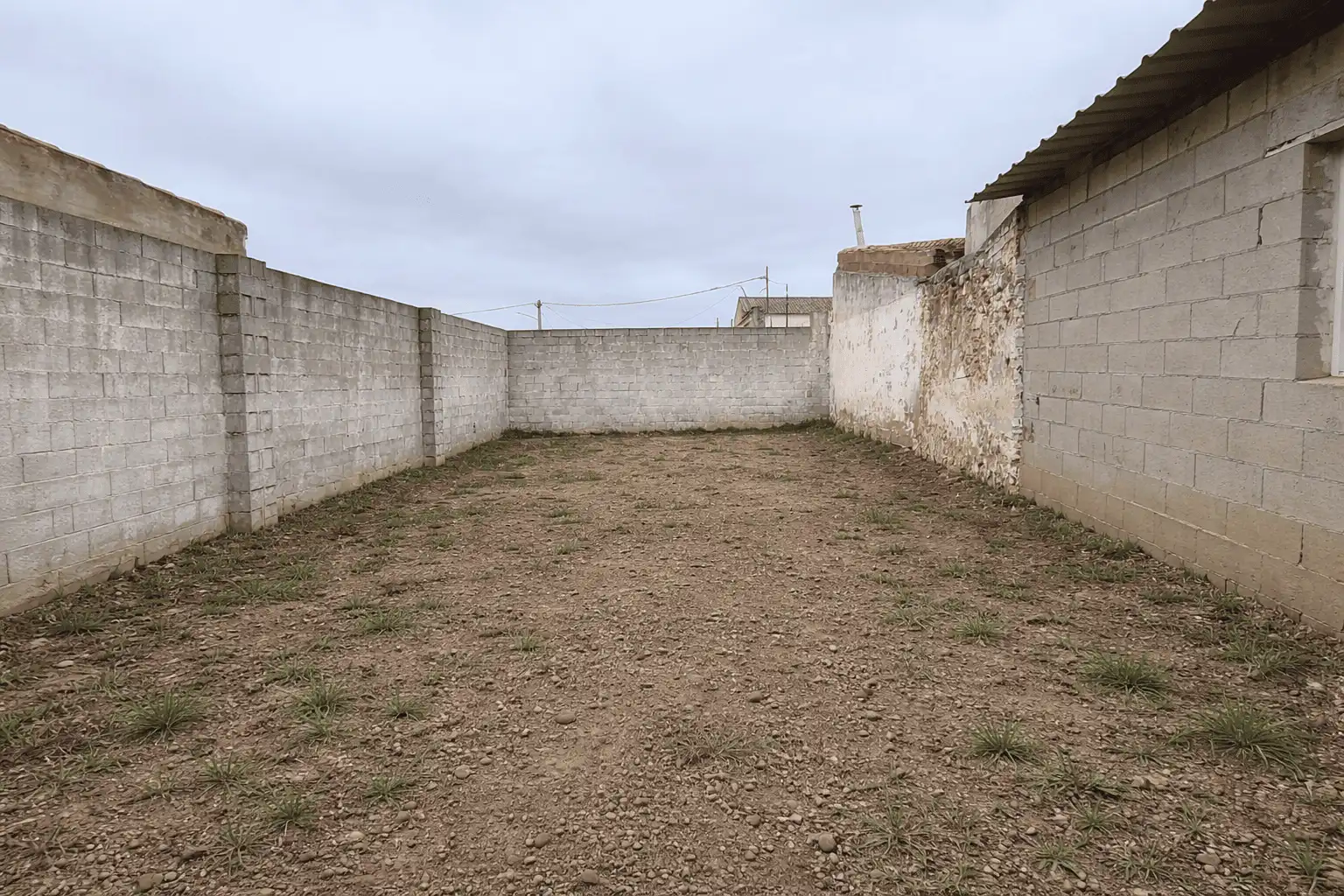 Casa o chalet en venta en Sisante