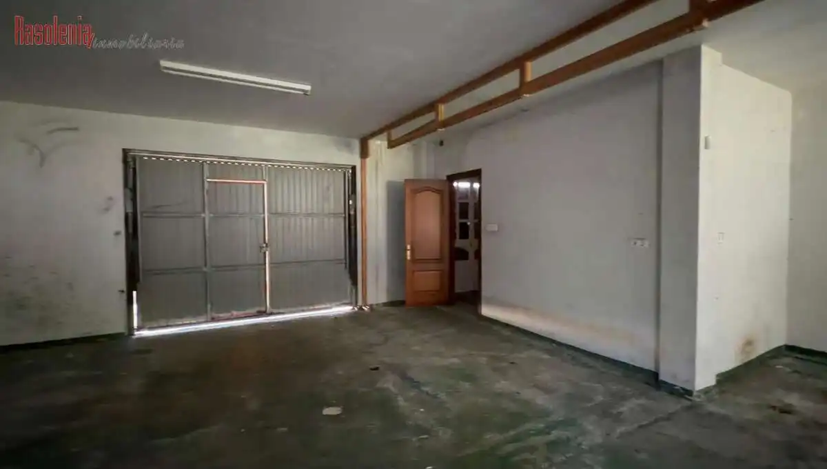 Haus zum Verkauf in Pérez Lugin 44, imagen 3